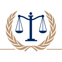ACA Group Logo