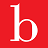 Birlasoft Logo