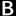 BlackRock Logo