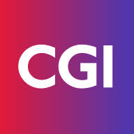 CGI Logo