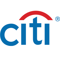 Citi Logo