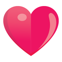 Cohere Health Logo
