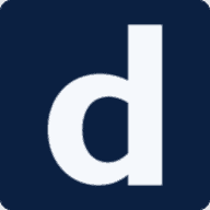 Datavail Logo
