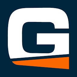Generac Logo