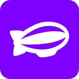 Headout Logo