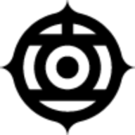 Hitachi Solutions Logo