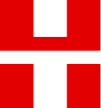 Honeywell Logo