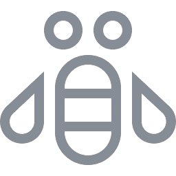 IBM Logo