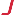 JAGGAER Logo
