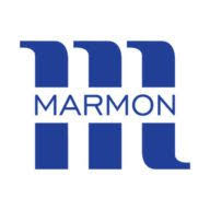 Marmon Logo