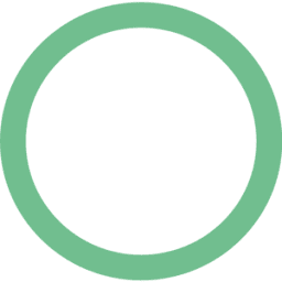 Medpace Logo