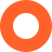 Optum Logo