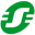 Schneider Electric Logo