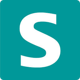 Siemens EDA Logo
