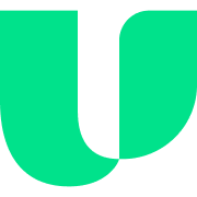 Unisys Logo