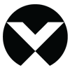 Vertiv Logo